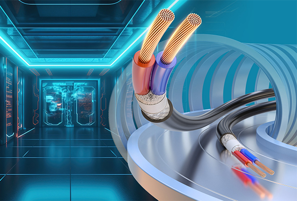 控制電纜 控制電纜